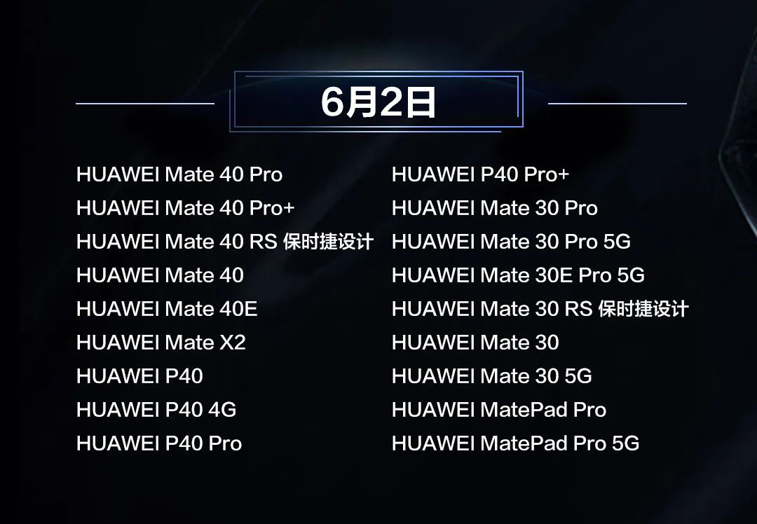 >大发黄金版app下载官网版-大发黄金版app下载最新版安卓版