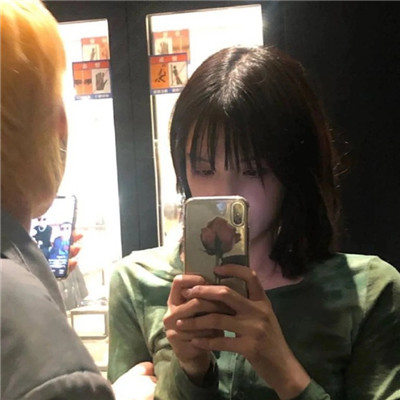 安徽东至：飘香“三条岭” 与“梨”相约