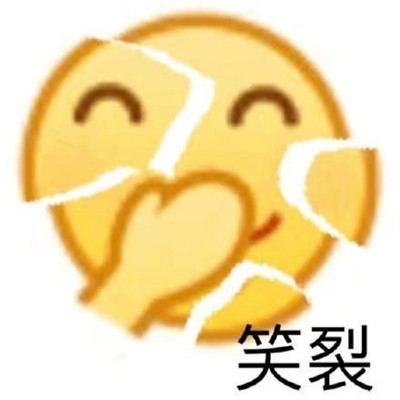 济南市莱芜区张家洼街道开展“九小场所”安全隐患排查整治