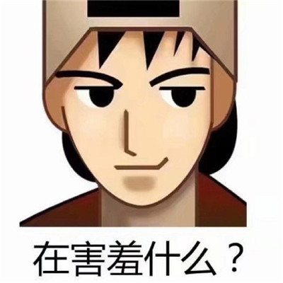 >大发黄金版app下载官网版-大发黄金版app下载最新版电脑最新版