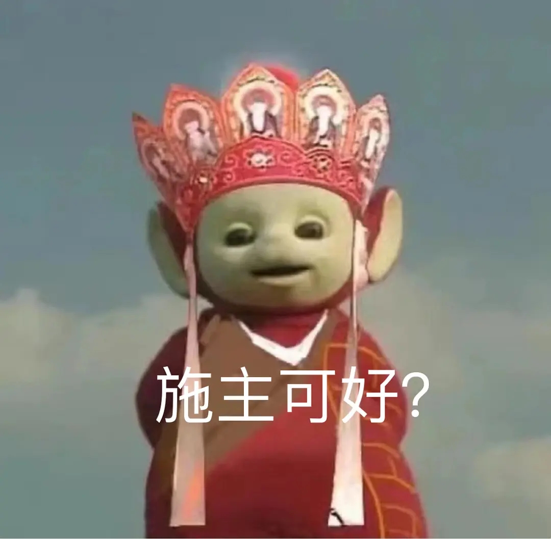 道路易积水 居民盼整改