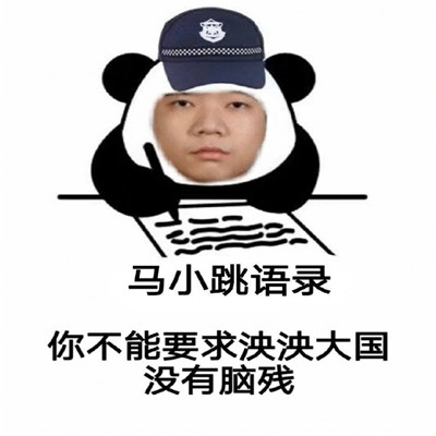 从企业需求全力打造“企业之家”