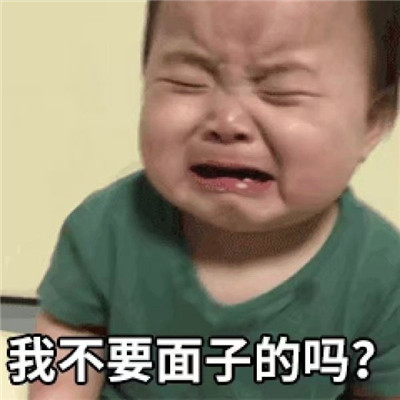 政协第六届重庆市委员会第二次会议1月20日开幕 会期4天