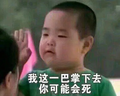 >大发黄金版app下载官网版-大发黄金版app下载最新版电脑最新版